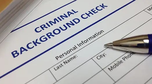 Renters vs. robots: A flawed screening process is thwarting tenants